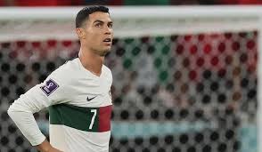 ESPN：法比尼奥优先考虑重返欧洲踢球，而不是回到祖国巴西