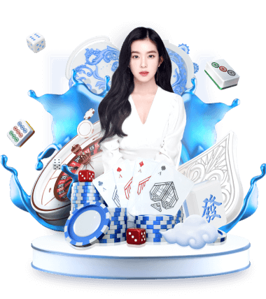 杰伦·布朗谈休赛期批评声音：不感到意外 会专注于应该专注的事