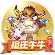 每体：巴萨希望以4000万欧出售卡萨多，此前曾拒绝1000多万欧报价