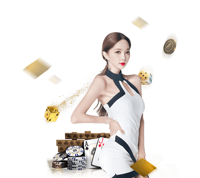 世体：曼城对4500万欧报价不满意，巴萨将再次报价罗德里