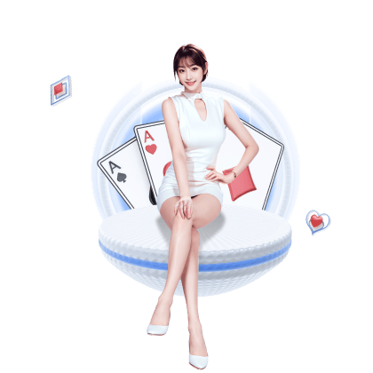 世体：略低于5000万欧出售费兰，从财务角度来看对巴萨很有利