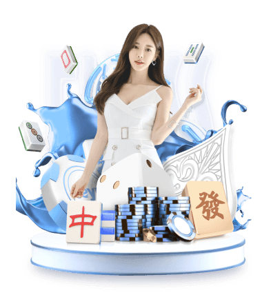 纽卡总监：我们不想出售吉马良斯但不得不权衡，他明确说出了意愿