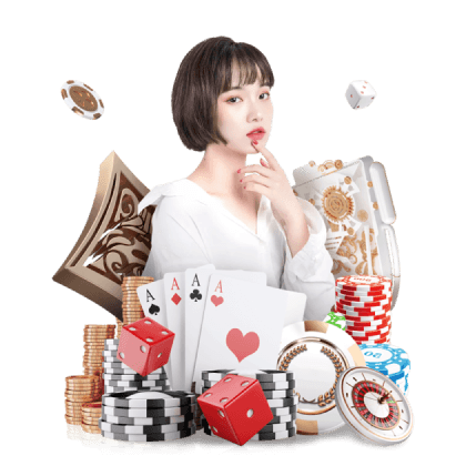 零出场也能卖千万！皇马青训拉法布里卡近期狂揽1.99亿欧元