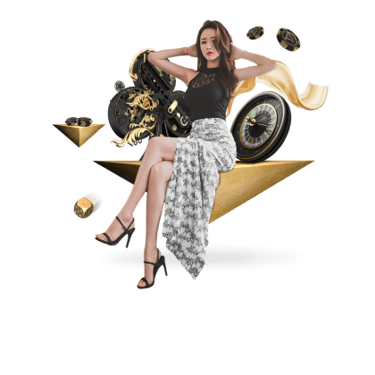 2026美网混双名单：萨巴伦卡搭档德约科维奇晋级正赛