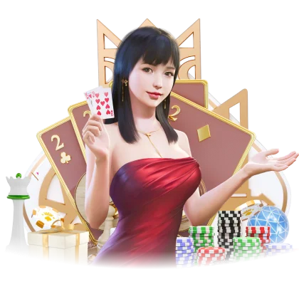 罗马诺：若签不了小蜘蛛，巴萨考虑葡体前锋路易斯