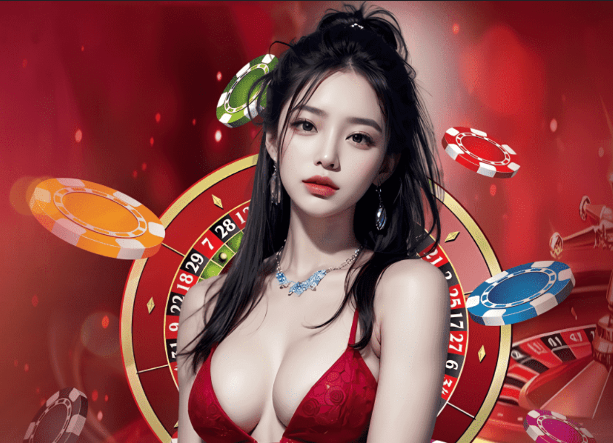 罗马诺：鲁利将在周一接受曼城体检，随后官宣