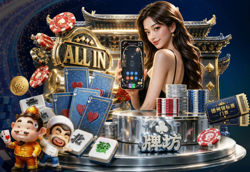 支持者+1！委内瑞拉足协声明：依然相信因凡蒂诺有能力领导FIFA