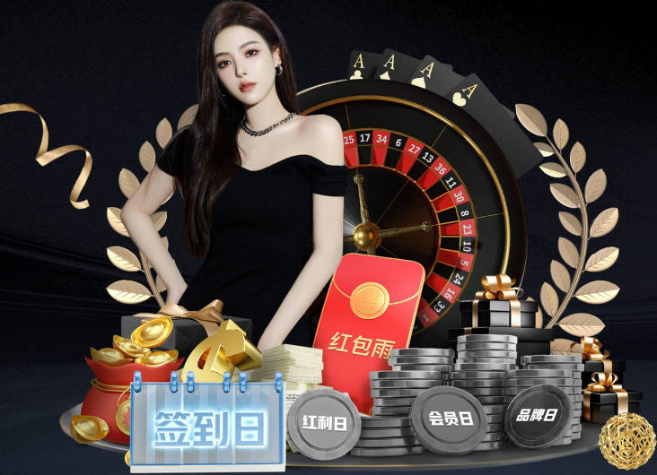 名记罗梅罗：弗里克对米卡塔泽加盟存疑，德科看好他