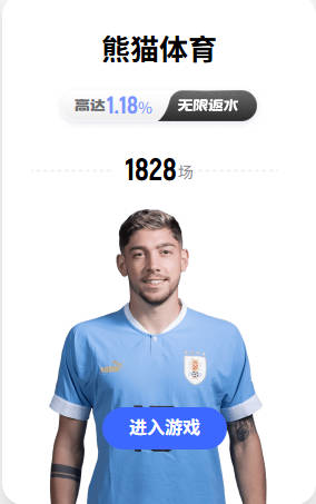 马克西：训练营中有小孩问我比詹姆斯年轻几岁 我说大概30岁
