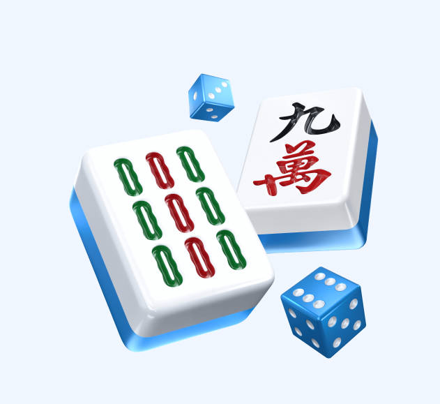 罗马诺：费兰渴望再次和恩里克共事；巴萨对罗德里已更加乐观