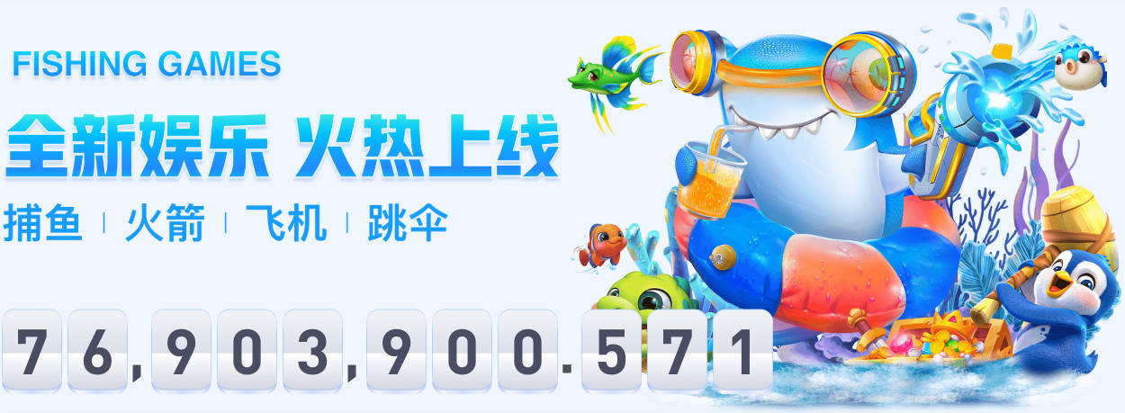 焕然一新！阿斯：穆帅在皇马推行穆氏新规，迟到者将被罚缺席合练