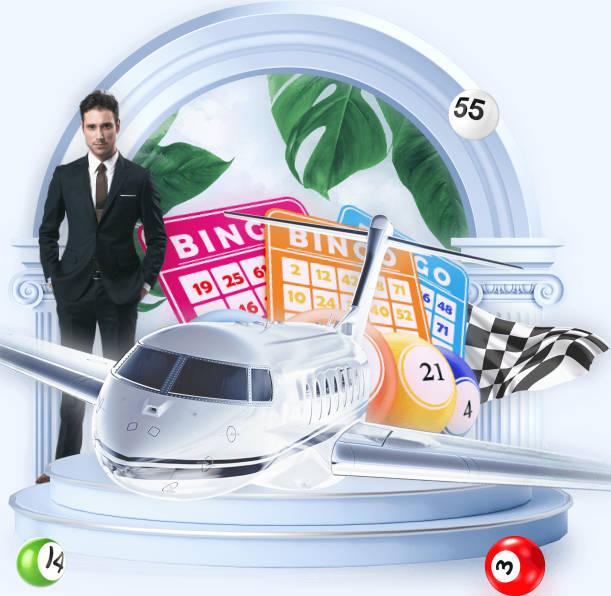 世体：坎塞洛坚持训练为回归巴萨做准备，巴萨对交易充满信心
