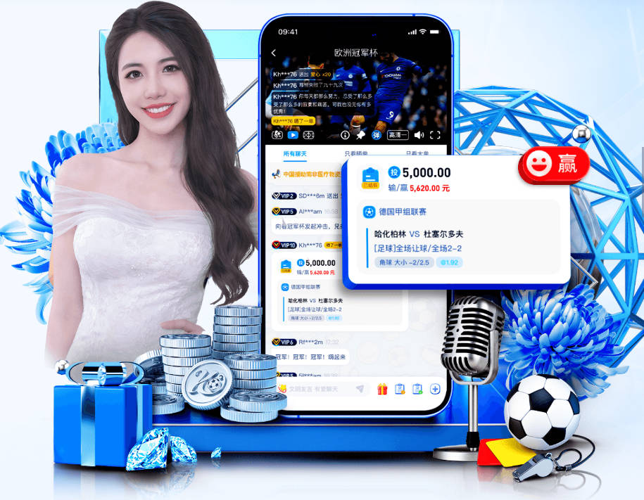 罗马诺：加维不会去曼联 红魔目前主要目标是买左后卫